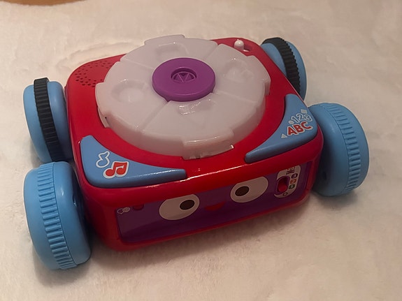 Product image 5 of 9