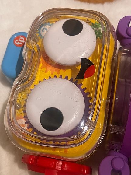 Product image 8 of 9