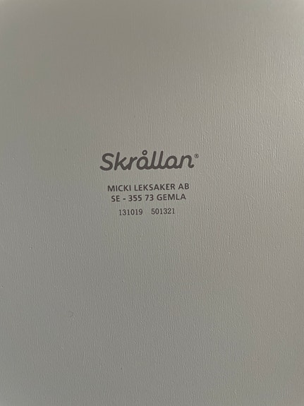 Product image 5 of 6