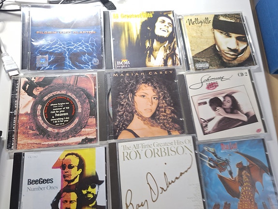 Product image 2 of 4