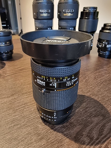 Product image 11 of 20