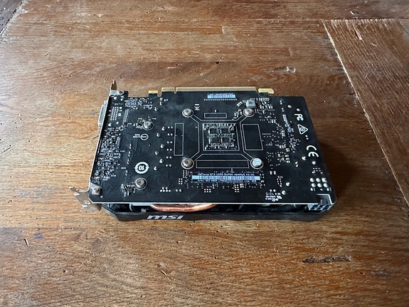 Product image 4 of 5