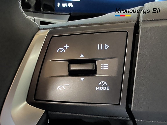 Opel Frontera 17 of 21