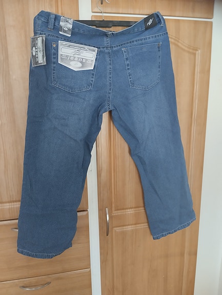 Product image 11 of 11