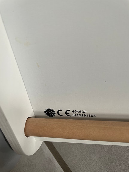 Product image 5 of 7