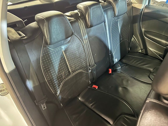 Citroen C3 7 of 15
