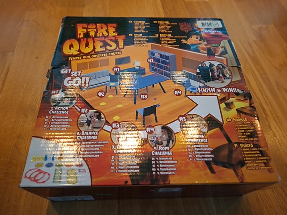 Product image 4 of 4