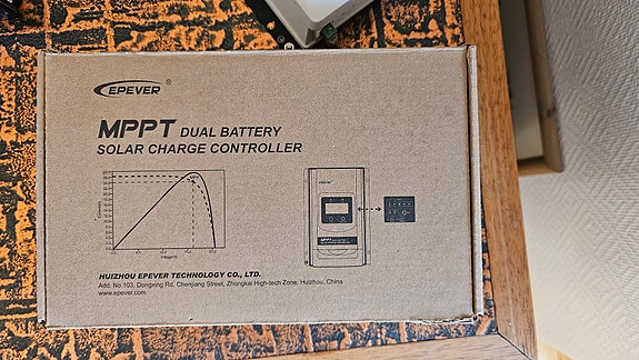 Product image 5 of 9