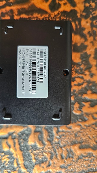 Product image 7 of 9