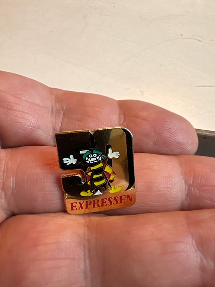 Product image 2 of 5