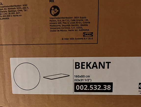 Product image 3 of 5