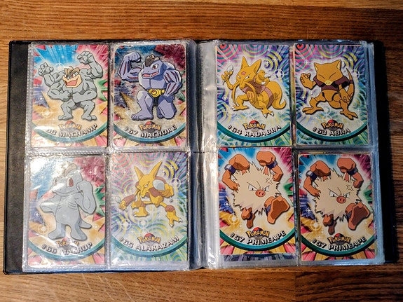 Product image 5 of 10