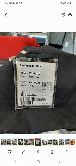 Product image 2 of 2