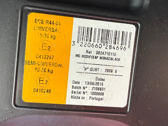 Product image 5 of 6