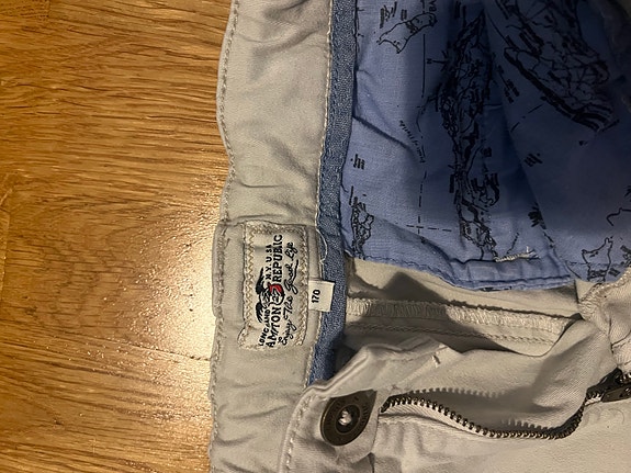 Product image 6 of 9