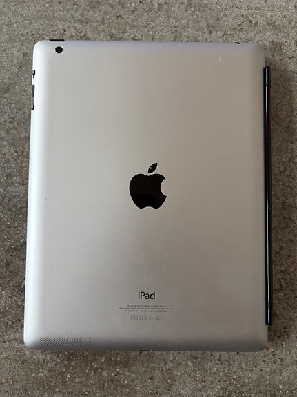 Product image 4 of 6