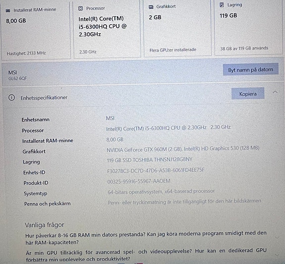 Product image 8 of 9