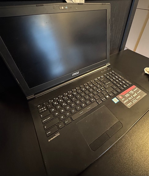 Product image 3 of 9