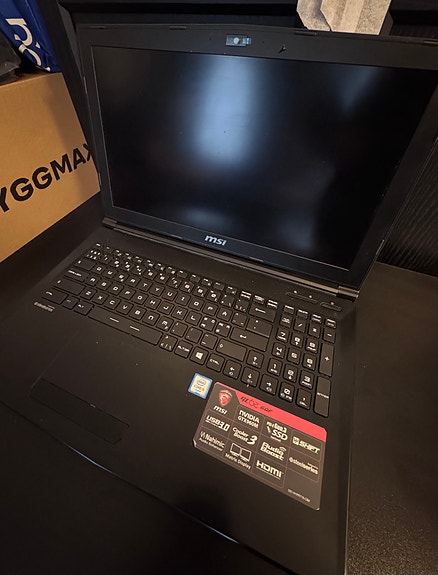 Product image 2 of 9