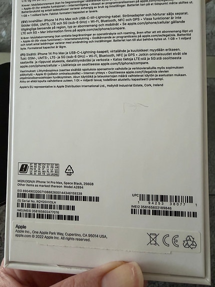 Product image 6 of 7