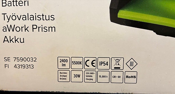 Product image 5 of 5