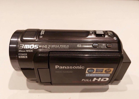 Product image 5 of 7