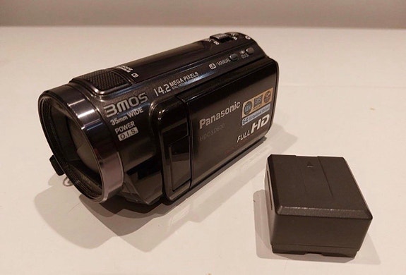 Product image 6 of 7