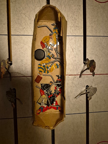 Product image 8 of 9