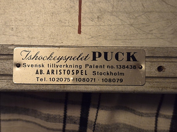 Product image 3 of 9