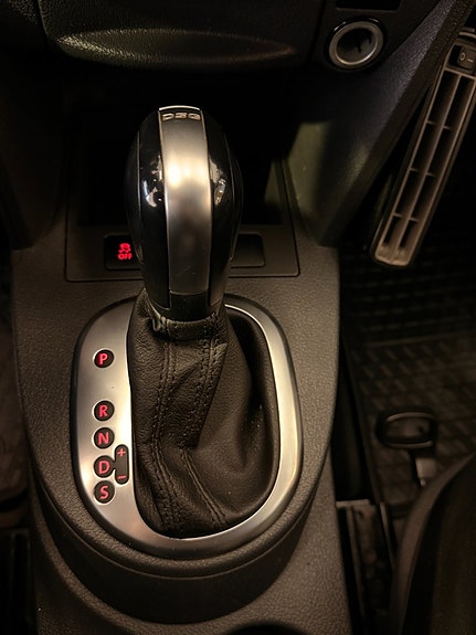 Volkswagen Caddy 13 of 19