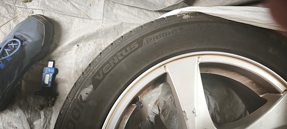 Product image 7 of 10