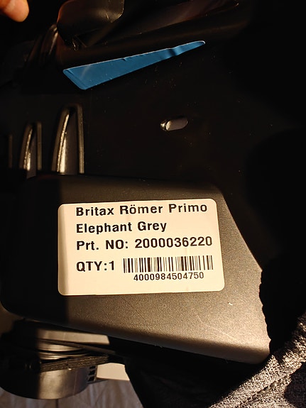 Product image 3 of 6