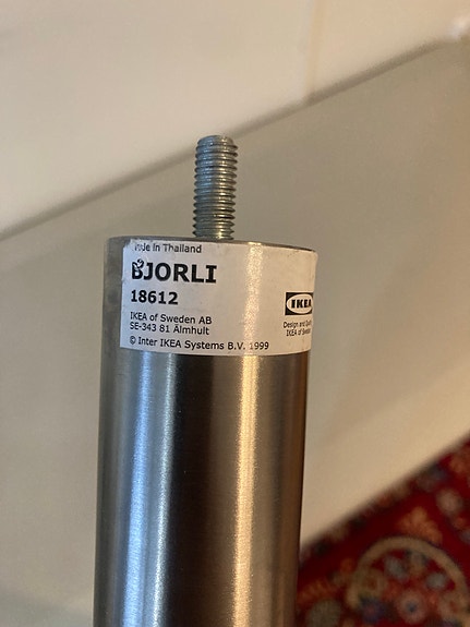 Product image 7 of 8