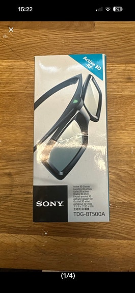 Product image 2 of 4