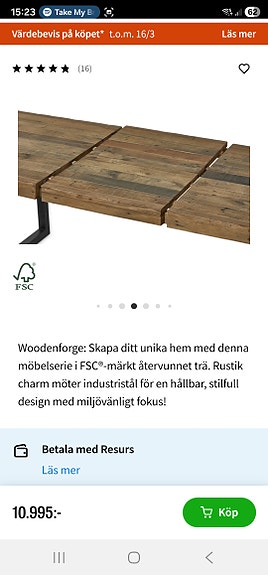 Product image 2 of 5