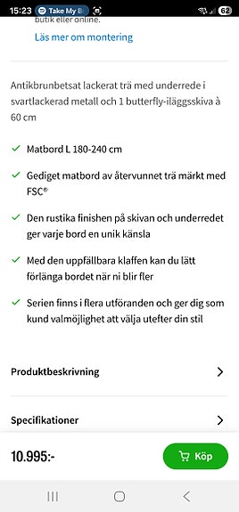 Product image 3 of 5