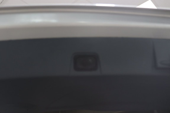 Ford Grand C-MAX 25 of 28