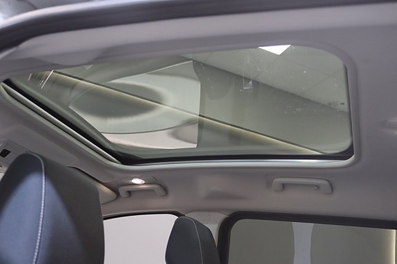 Ford Grand C-MAX 23 of 28