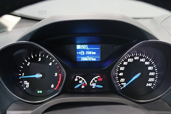 Ford Grand C-MAX 27 of 28