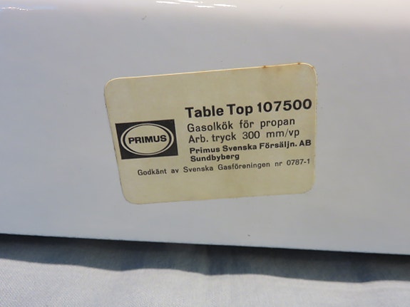 Product image 9 of 10