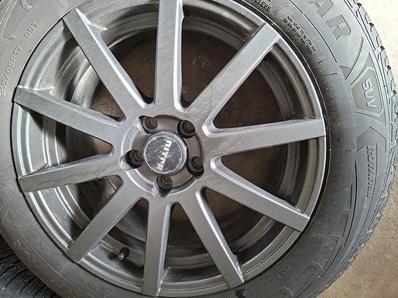 Product image 3 of 4