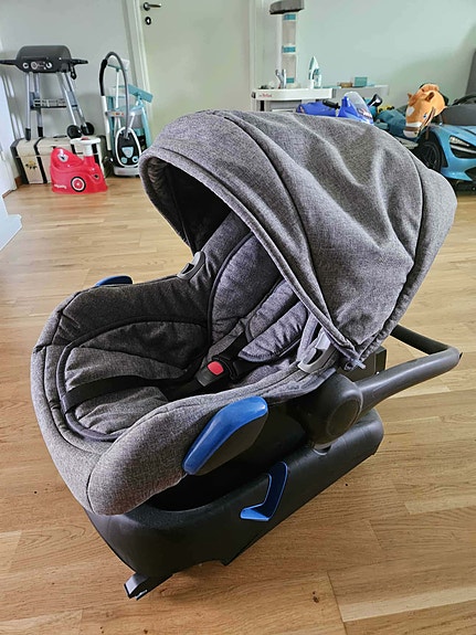 Product image 2 of 7