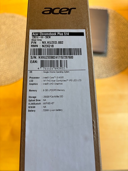 Product image 2 of 4