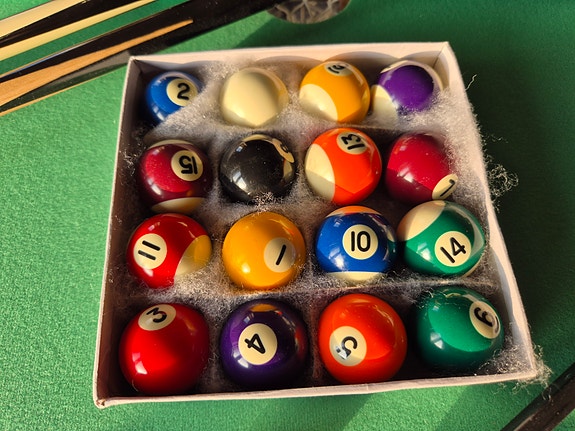 Product image 3 of 8