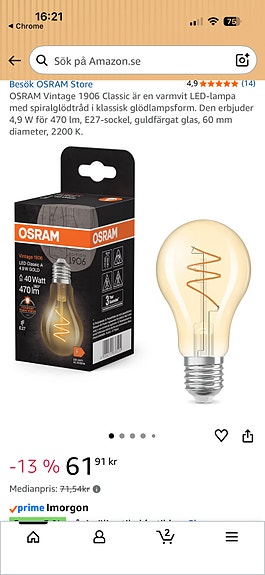 Product image 8 of 10