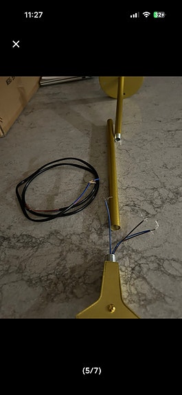Product image 21 of 21