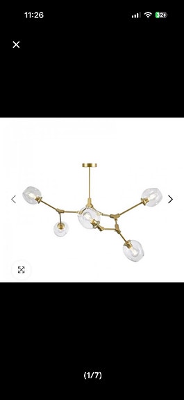 Product image 14 of 21
