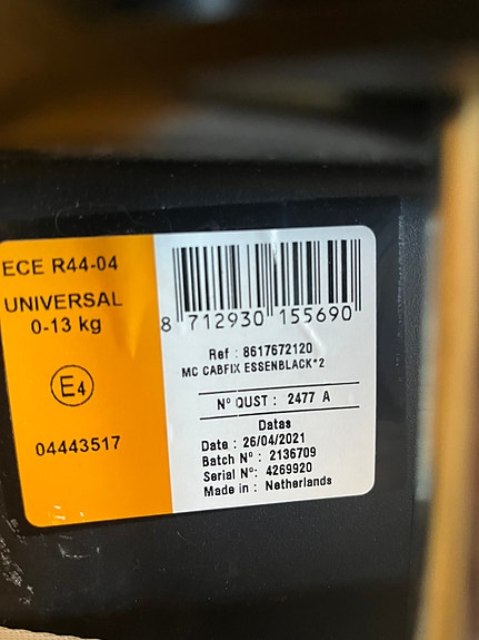 Product image 7 of 9