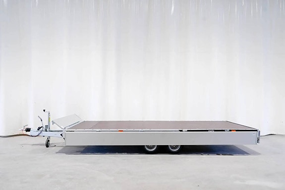 Product image 11 of 11