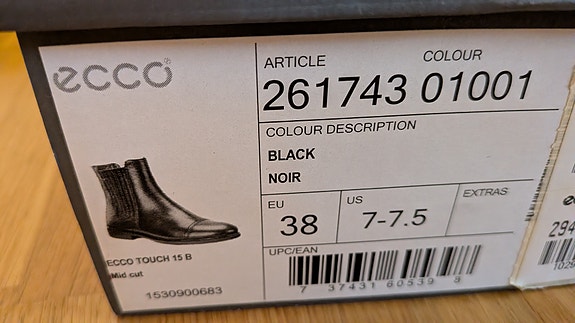 Product image 4 of 4